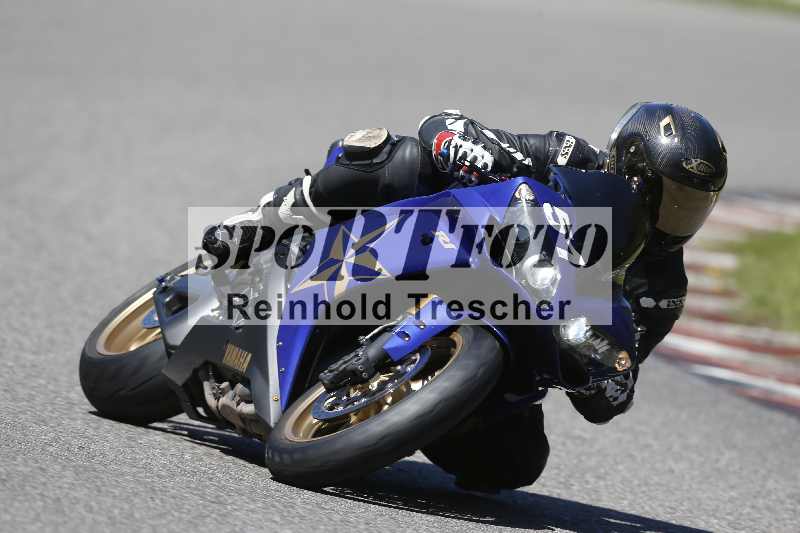 Archiv-2025/42 07.08.2025 Peter Studer Girls Day ADR/Gruppe orange/51